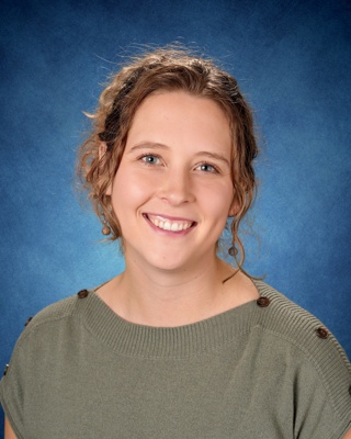 Mrs. Catherine Heintschel