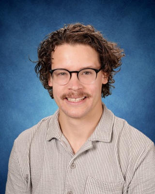 Mr. Dylan Tappe