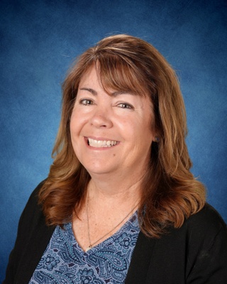 Mrs. Karen Hanson