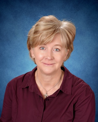 Mrs. Lauris Joosten
