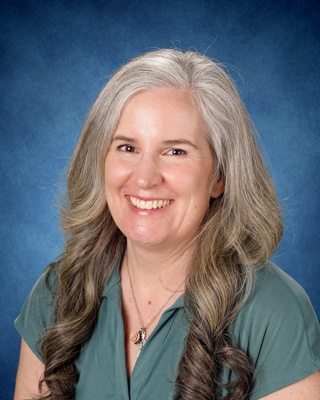 Mrs. Moira Cashman